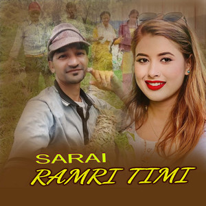 SARAI RAMRI TIMI
