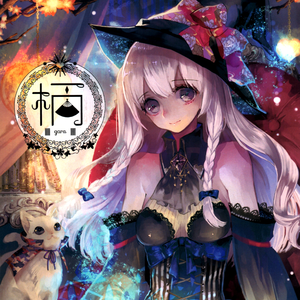 ストライプ柄 - プリズム