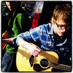 Yule Shoot Your Eye Out (Cover of Fall Out Boy)