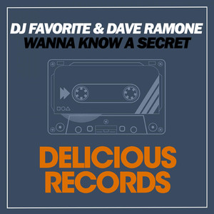 Do You Wanna Know a Secret (DJ Dnk Remix)