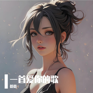一首爱你的歌