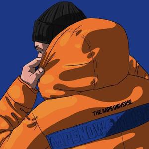 Shiloh Dynasty-【FREE】“Waiting”-Emo Tybe Beat（越儿哥 remix）