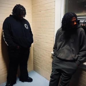 What Makes Sense (feat. SumoUFN)