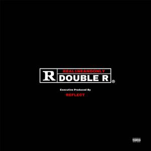 Double R (Intro)