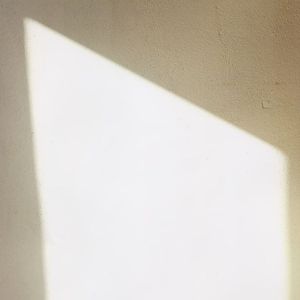 没办法我只能想念你