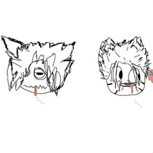 Where the Heck Did My Smokes Go??