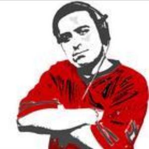 温江包房文化（私人订制）（翻自 DJ阿健）