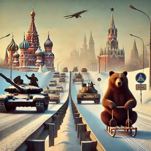 Сомнительно