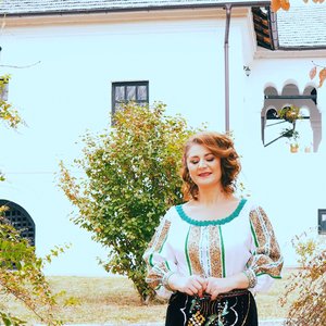 Barbate, nu fii zgarcit