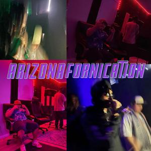 TERREMOTIZANTE (feat. Plan Á)