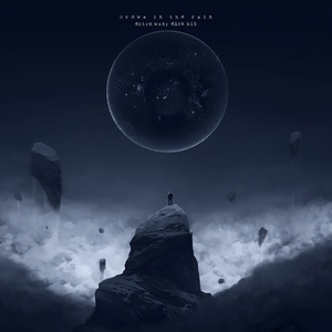 And This Is Another Dri:m