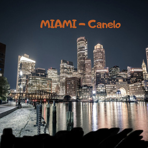 Miami