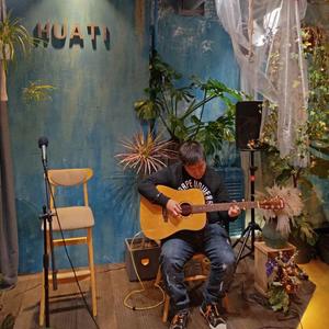 我能看到幸福的花朵即将绽放