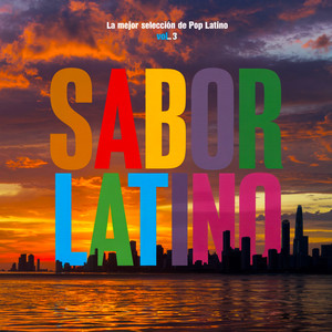 Bajo el Cielo de Madrid