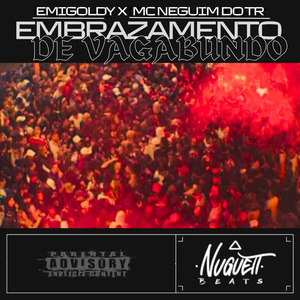 Embrazamento de Vagabundo (hip hop)