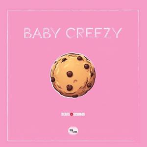 Bem (feat. OG Cream)