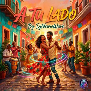 A tu lado