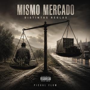 Mismo Mercado