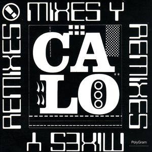 Ponte Atento/Debes Hacerlo (Dub Industrial Mix)