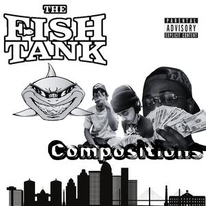 Compositions (feat. P Bibby, GassedUpTyler & $khado)
