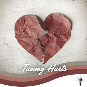 Tummy Hurts
