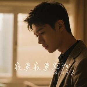 寂寞寂寞就好 (Cover 田馥甄)