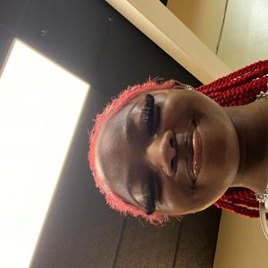 Ms.Netta (feat. Liyah)