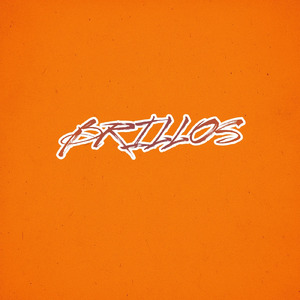 brillos