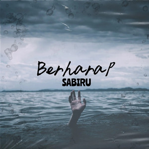 Berharap