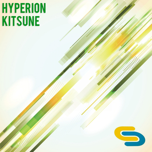 Kitsune (Original Mix)