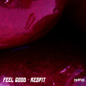 Feel Good Respit