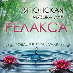 Japan Airlines (Япония Авиакомпании)