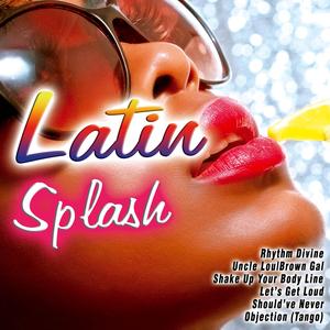 Beat out That Rhythm on a Drum