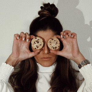 Dormir Mejor (Original Mix)