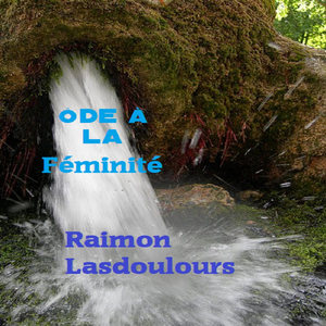 Ôde a la féminité