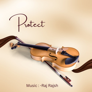 Protect