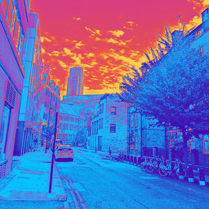 એટલી ગમી તું