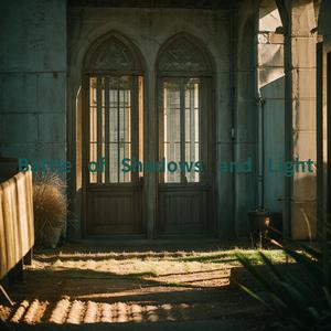 Reflections on the Bridge