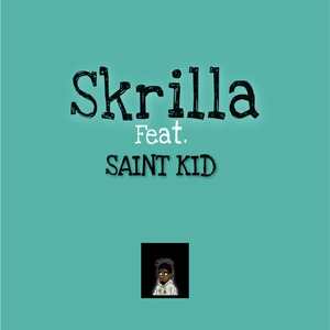 Skrilla