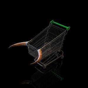 mi_carro_3000_ableton_remix.mp3