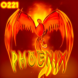 Phoenix
