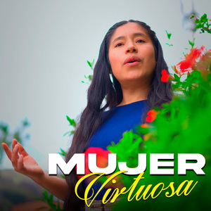 Mujer Virtuosa