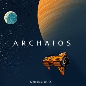 Welcome to the Archaios System