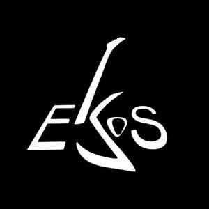 Caminos (Eu Ke Ostia Sei)