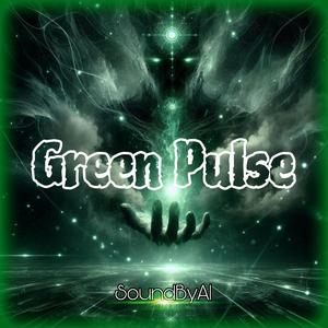 Green Pulse