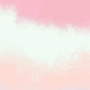 给我留下三分钟