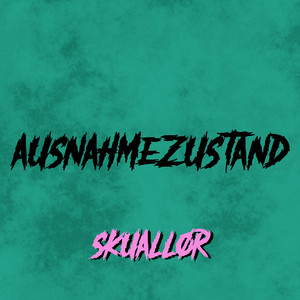 Ausnahmezustand