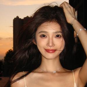 陈慧娴-跳舞街(DJ版)