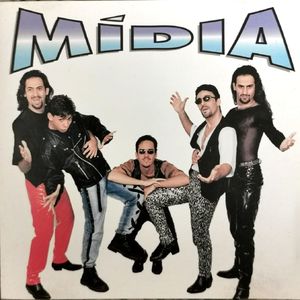 Novo Rumo