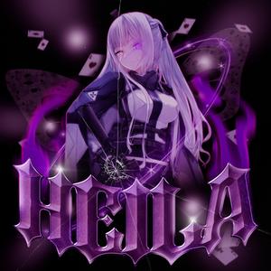 HEILA